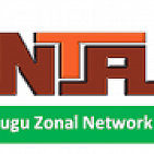 TV Ads with NTA Enugu