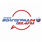 Advertising on radio "Volgograd 24"