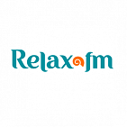 Advertising on the radio station "Relax FM"